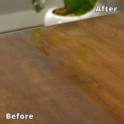 Rejuvenate Assorted Wood Furniture & Floor Repair Markers 6 pk - Ace  Hardware