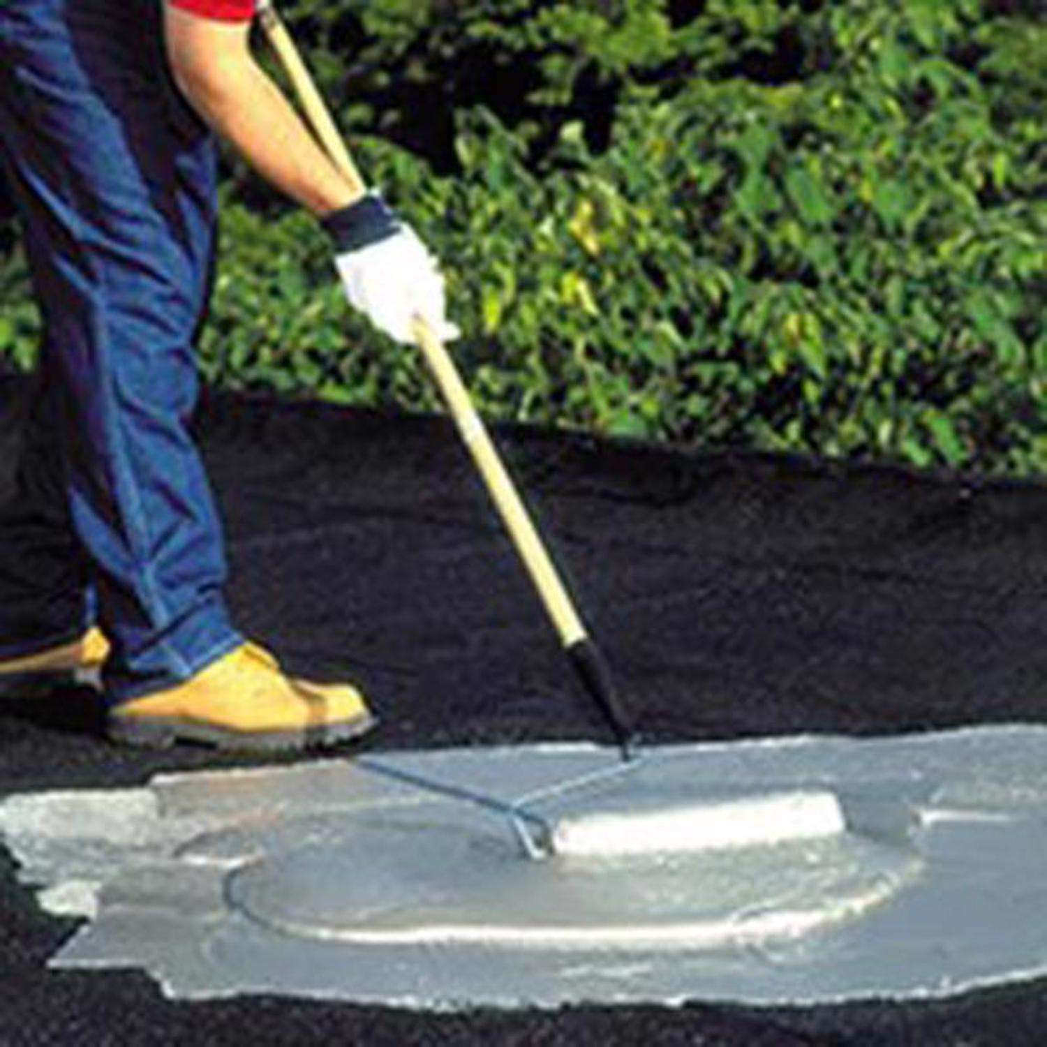 thumbnail image 2 of EPDM Roofing | EPDM Membrane | Rubber Roof Membrane | Roofing Superstore 2 of 10