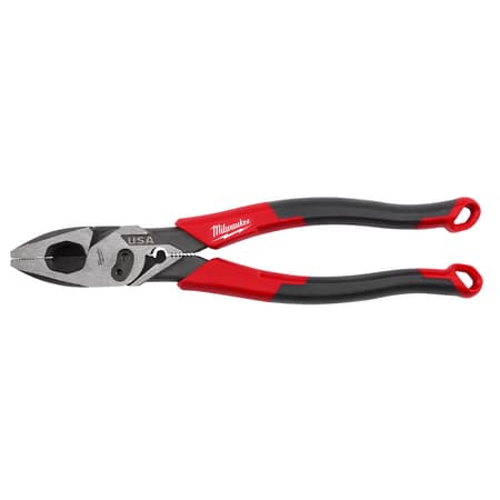 Assembly Technologies Heavy Duty Soldering Pliers 105158