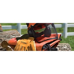 STIHL Personal Protective Equipment