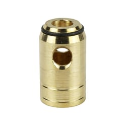 Ace 1Z-6C Cold Faucet Stem Barrel For American Standard