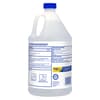 image-2