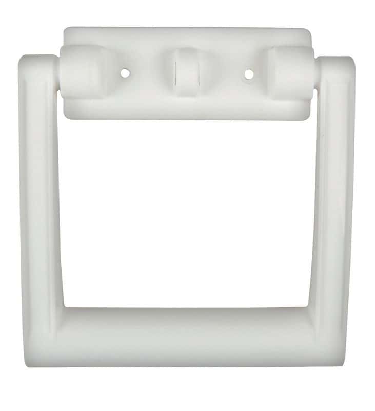 Igloo Cooler Handle White 2 pk Ace Hardware
