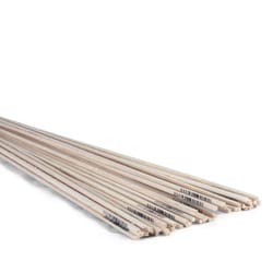 Midwest Products 1/16 in. X 1/2 in. W X 36 in. L Balsawood Strip #2/BTR Premium Grade