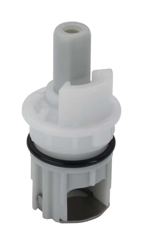 Delta Hot And Cold Rp1740 Faucet Stem For Delta Ace Hardware