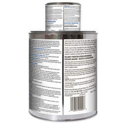 Amazing Goop Coat-It Sealant 2 lb