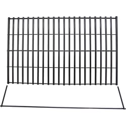 Char-Broil Pro-Sear Grill Expander Grate 21 in. L X 13.75 in. W