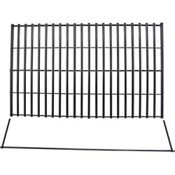 Char-Broil Pro-Sear Grill Expander Grate 21 in. L X 13.75 in. W