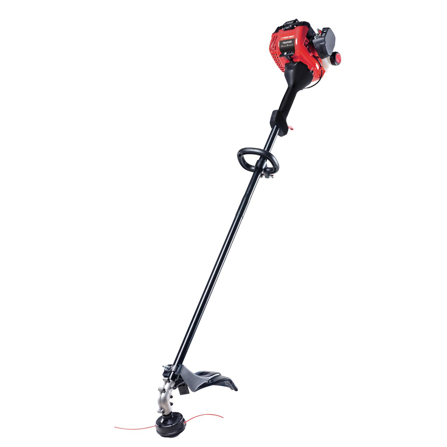 ace hardware string trimmers