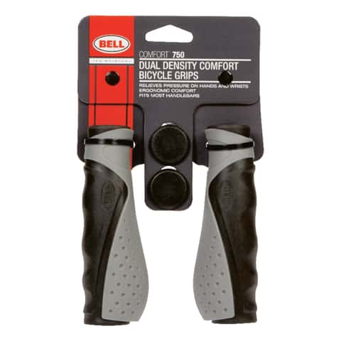 Bell sports comfort bike grips new arrivals