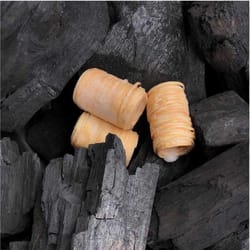 FOGO Fire Starter 15 pk