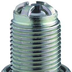 NGK Spark Plug BR8EQ-14