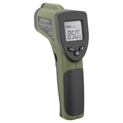 Blackstone 5299 Probe Thermometer