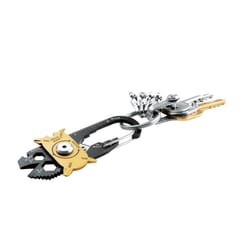 True Utility FIXR Multi-Tool 1 pc