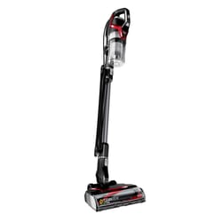 Clean View Bagless Corded Standard Filter Stick/Hand Vacuum