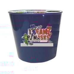MidWest Quality Gloves PJ Mask Wildflower Mix Grow Kit 1 pk