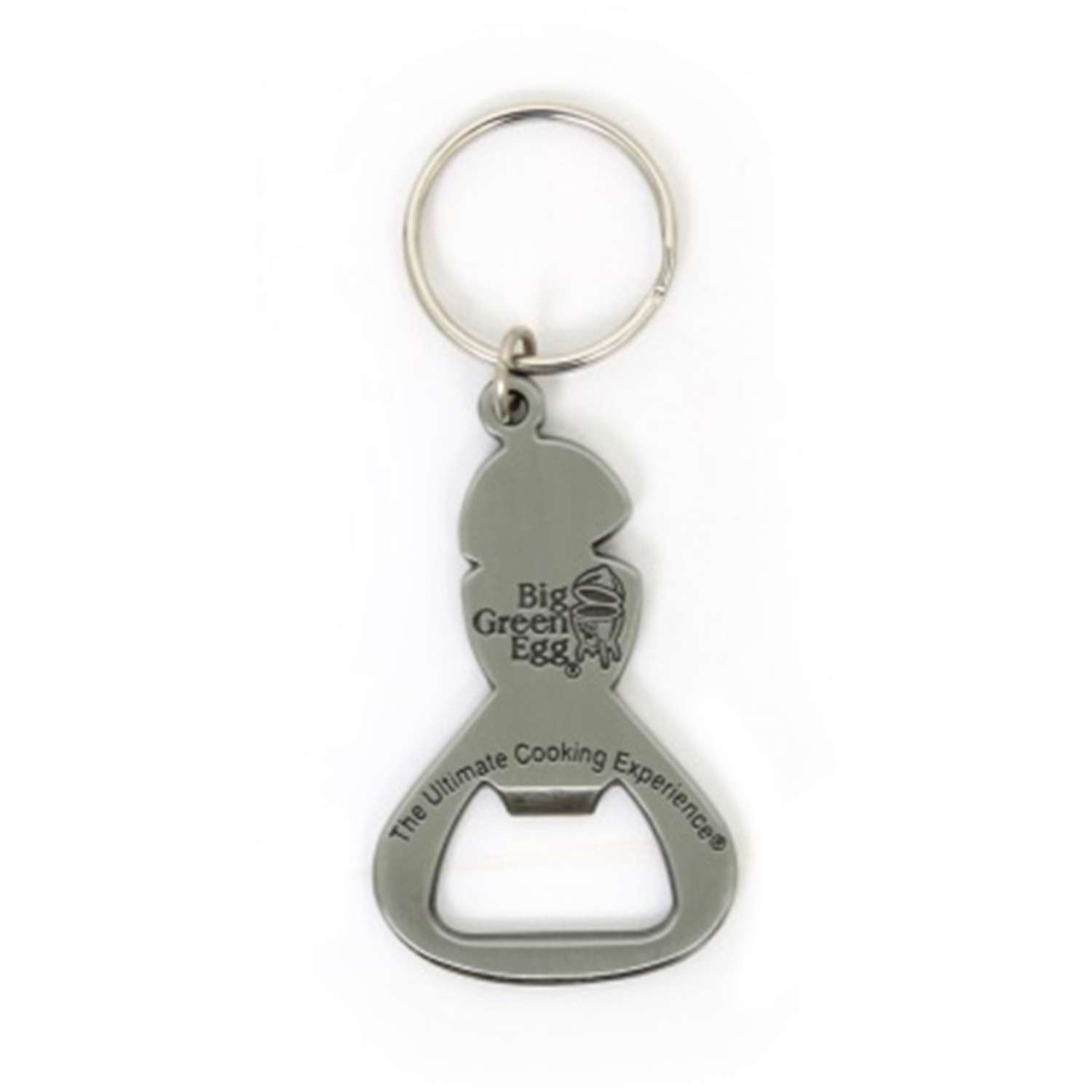 Big green egg outlet bottle opener