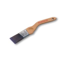 Proform 1-1/2 in. Angle Brush Applicator