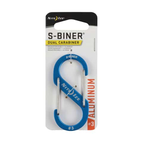 Live, Love, Heal Bandage/Utility Scissors with Carabiner