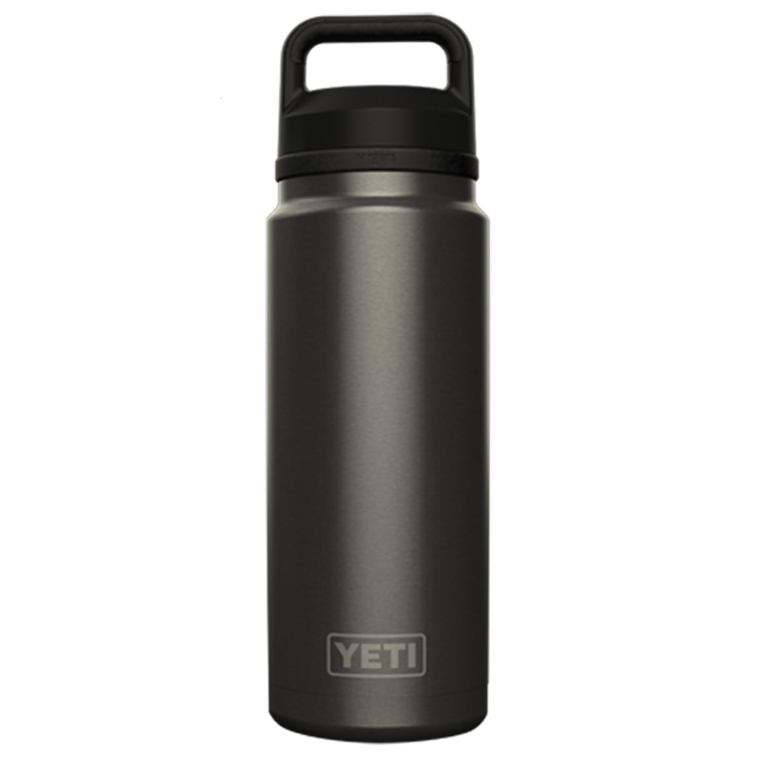 ace hardware yeti cups