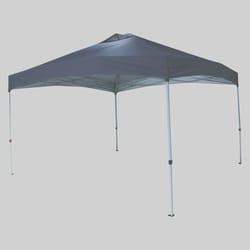 Gazebos Outdoor Canopies Pop Up Canopies At Ace Hardware