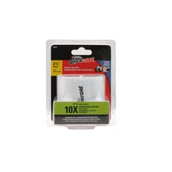 Blu-Mol Xtreme Quick Core 2-3/4 in. Bi-Metal Hole Saw