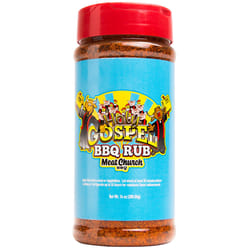 Robi's Darn Good Seasoning  Seasoning, Spices, BBQ, Hot Sauce