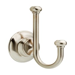 Bath and Kitchen Hooks - Ace Hardware