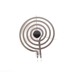 Electrolux Metal Oven Replacement Element 8 in. W X 8 in. L