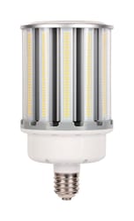 Westinghouse C7 E39 (Mogul) LED Bulb Daylight 1,000 Watt Equivalence 1 pk