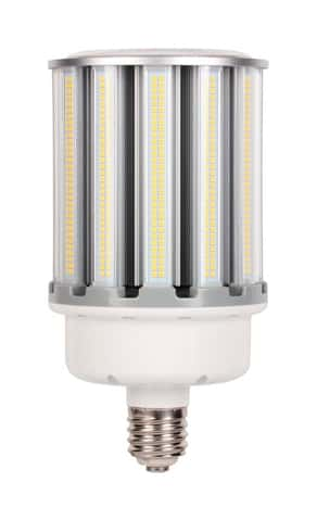 Westinghouse C7 E39 Mogul LED Bulb Daylight 1 000 Watt