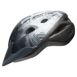 Bicycle helmets near me online