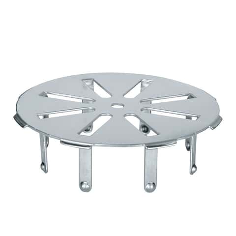 image-1