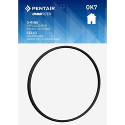 OmniFilter Rubber Replacement O-Ring 1 pk