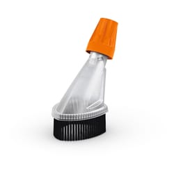 STIHL RE/REA Splash Guard/Brush