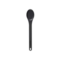 Epicurean Kitchen Series Slate Paper Composite Medium Spoon