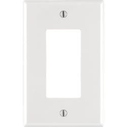 Wall Plates Electrical Ace Hardware