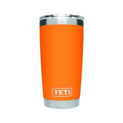 YETI Products & Drinkware at Ace Hardware