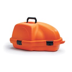 STIHL Large Chainsaw Carrying Case 1 pk