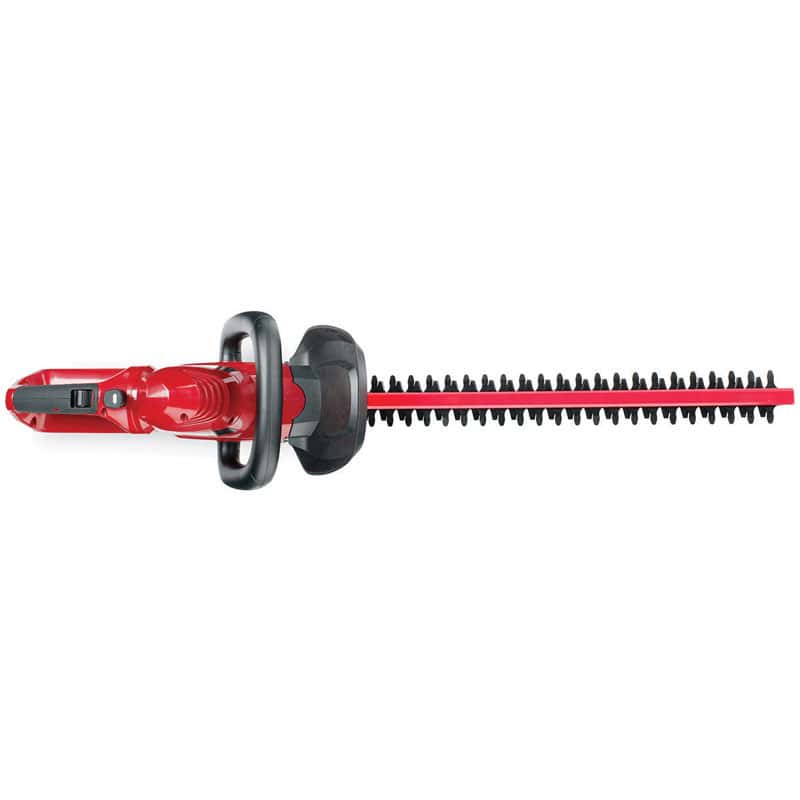 Toro 22 in. 20 volt Battery Hedge Trimmer Ace Hardware