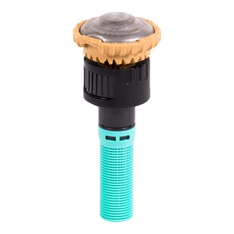 Underground Sprinkler Replacement Nozzles - Ace Hardware