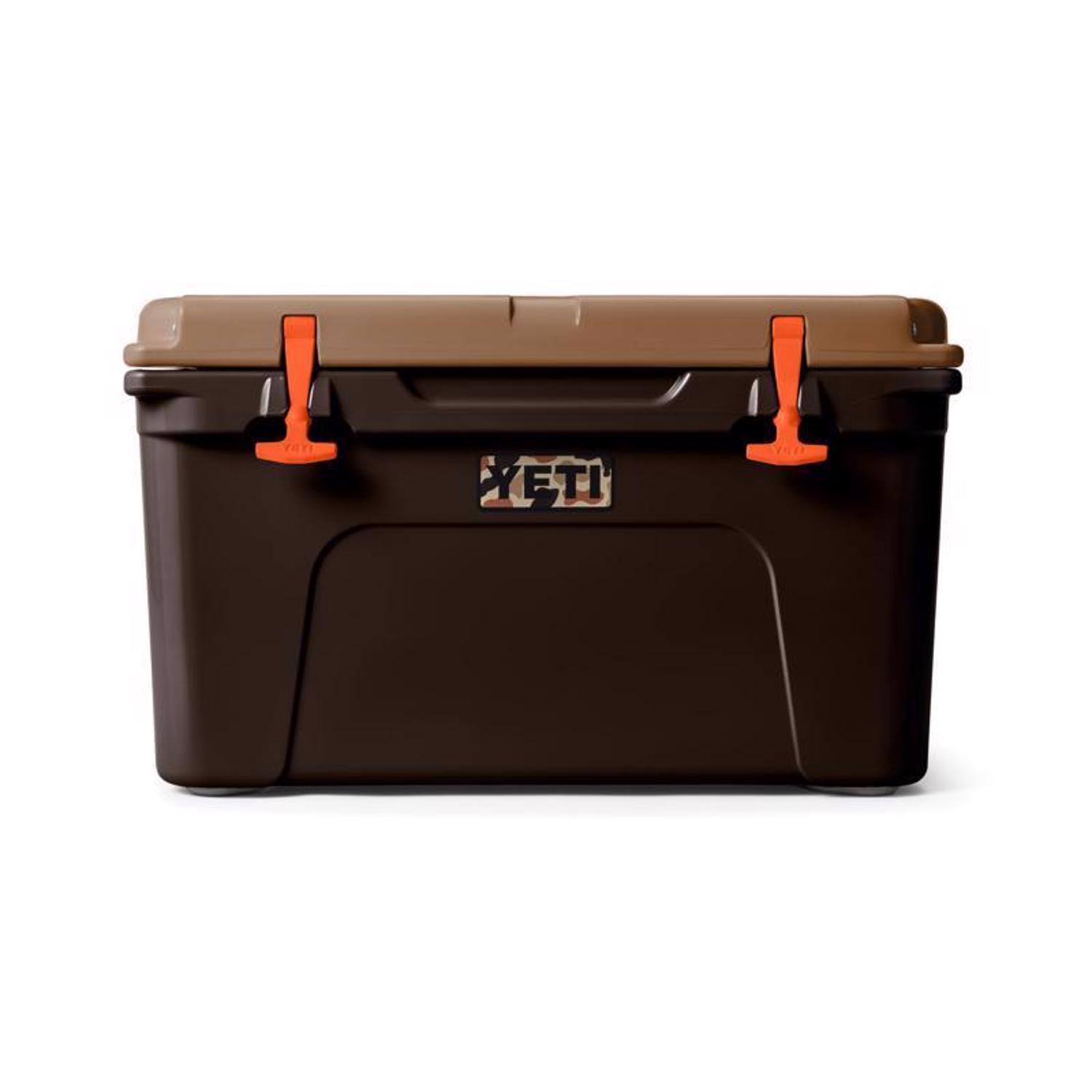 値下げ❗️YETI COOLERS TUNDRA 35qt CHARCOAL YETI - Tundra 35 Cooler - Color Charcoal - Sale off | eBay
