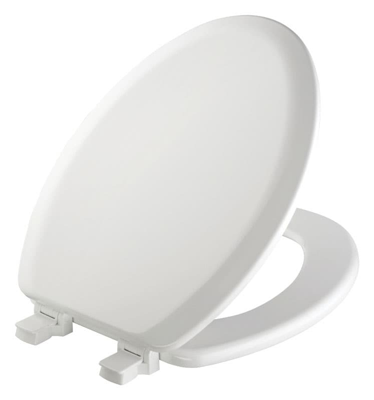 https://cdn-tp3.mozu.com/24645-37138/cms/37138/files/8082930c-92bf-42f1-a132-8bdddd202ab7