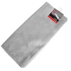 Chef Craft Microfiber Towels 15 in. W X 25 in. L 1 pk