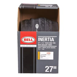 Ace hardware sale bike inner tubes