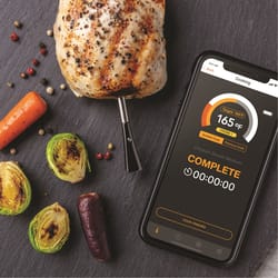 Maverick Instant Read Digital Bluetooth Wireless Thermometer