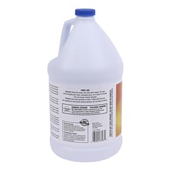 Ace Regular Scent Ammonia Liquid 1 gal