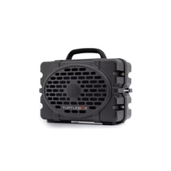 Turtlebox Original Wireless Bluetooth Weather Resistant Speaker