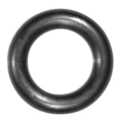 Danco 21/32 in. D X 13/32 in. D Rubber O-Ring 1 pk