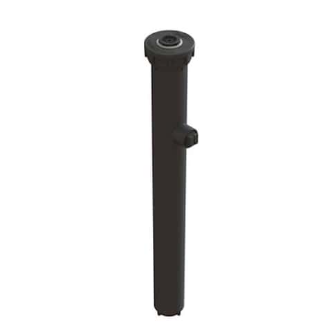 Orbit Professional Series 12 in. H Adjustable Pop-Up Spray Head Orbit Professional Series 12 in. H Adjustable Pop-Up Spray Head